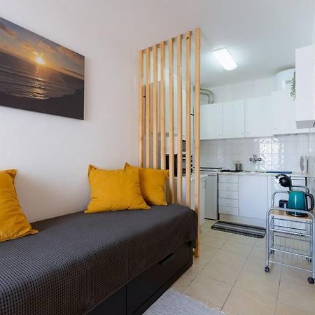 Planalto - Cosy House For 4 In A Private Condo With Pool At Vilamoura กัวเตย์รา ภายนอก รูปภาพ