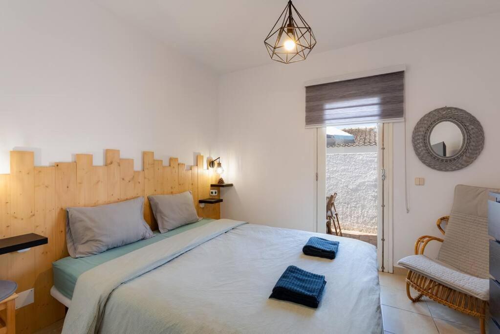 Planalto - Cosy House For 4 In A Private Condo With Pool At Vilamoura กัวเตย์รา ภายนอก รูปภาพ